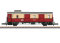M&auml;rklin 080336 - Insider-Jahreswagen Spur Z 2026