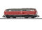 M&auml;rklin 036217 - Diesellokomotive Baureihe 216