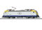 M&auml;rklin 36646 - Elektrolokomotive Baureihe 17