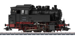 M&auml;rklin 037066 - Dampflokomotive Baureihe 80
