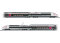 M&auml;rklin 037798 - Hochgeschwindigkeitszug TGV INOUI