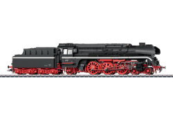 M&auml;rklin 038206 - Dampflokomotive Baureihe 01.5