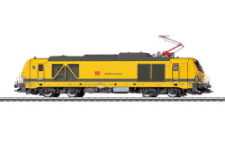 M&auml;rklin 38243 - Zweikraftlokomotive Baureihe 249