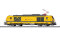 M&auml;rklin 38243 - Zweikraftlokomotive Baureihe 249
