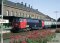 M&auml;rklin 38290 - Diesellokomotive Reihe MZ