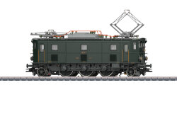M&auml;rklin 038350 - Elektrolokomotive Ae 3/5