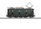 M&auml;rklin 38350 - Elektrolokomotive Ae 3/5