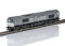 M&auml;rklin 039067 - Diesellokomotive Class 66