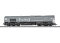 M&auml;rklin 39067 - Diesellokomotive Class 66