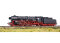 M&auml;rklin 039105 - Dampflokomotive Baureihe 01.10 Neubau