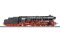 M&auml;rklin 39105 - Dampflokomotive Baureihe 01.10 Neubau
