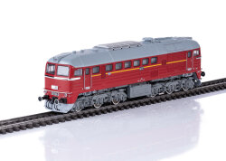 M&auml;rklin 039203 - Diesellokomotive Baureihe 120