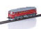 M&auml;rklin 039203 - Diesellokomotive Baureihe 120
