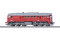 M&auml;rklin 039203 - Diesellokomotive Baureihe 120