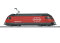 M&auml;rklin 39469 - Elektrolokomotive Re 460
