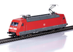 M&auml;rklin 039478 - Elektrolokomotive Baureihe 101