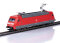 M&auml;rklin 039478 - Elektrolokomotive Baureihe 101