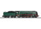 M&auml;rklin 39481 - Dampflokomotive Reihe 1