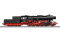 M&auml;rklin 39535 - Dampflokomotive Baureihe 52