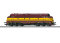 M&auml;rklin 39631 - Diesellokomotive Serie 1600