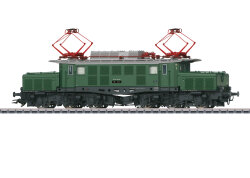 M&auml;rklin 039993 - Elektrolokomotive Baureihe E 94
