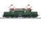 M&auml;rklin 039993 - Elektrolokomotive Baureihe E 94