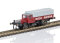 M&auml;rklin 088022 - Schienen-LKW Vomag