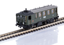 M&auml;rklin 088148 - Kittel CidT, G. Bad. Sts. B.