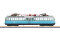 M&auml;rklin 88280 - Aussichtstriebwagen Baureihe 491