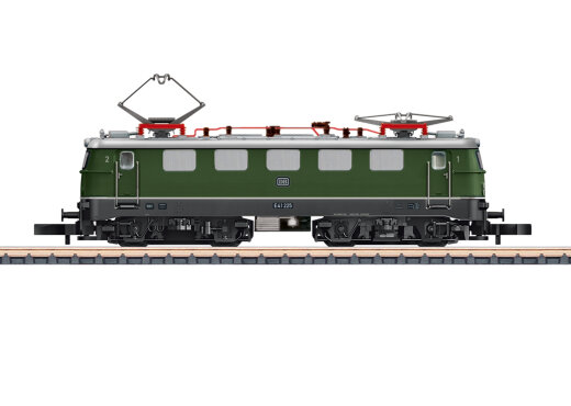 M&auml;rklin 88356 - Elektrolokomotive Baureihe E 41