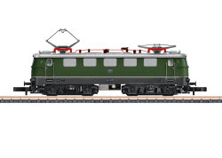 M&auml;rklin 88356 - Elektrolokomotive Baureihe E 41