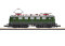 M&auml;rklin 88356 - Elektrolokomotive Baureihe E 41