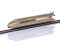 M&auml;rklin 88762 - Propellertriebwagen Schienenzeppelin
