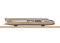 M&auml;rklin 88762 - Propellertriebwagen Schienenzeppelin