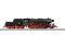 M&auml;rklin 088837 - Schwere G&uuml;terzuglokomotive Baureihe 52 mit Wannentender
