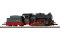 M&auml;rklin 088987 - Dampflok Baureihe 55