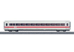 M&auml;rklin 41712 - M&auml;rklin Start up -...