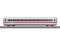 M&auml;rklin 41712 - M&auml;rklin Start up - Gro&szlig;raumwagen 2. Klasse zum ICE 2