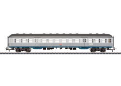 M&auml;rklin 42565 - Nahverkehrswagen 2. Klasse