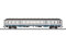M&auml;rklin 42565 - Nahverkehrswagen 2. Klasse