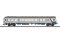 M&auml;rklin 42575 - Nahverkehrswagen mit Steuerabteil.