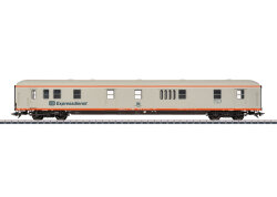 M&auml;rklin 042831 - Gep&auml;ckwagen Bauart Dm 903
