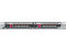 M&auml;rklin 043428 - Erg&auml;nzungswagen-Set 1 zum TGV INOUI