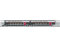M&auml;rklin 43438 - Erg&auml;nzungswagen-Set 2 zum TGV INOUI