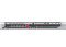 M&auml;rklin 43448 - Erg&auml;nzungswagen-Set 3 zum TGV INOUI