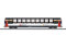 M&auml;rklin 43653 - Personenwagen Apm