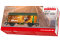 M&auml;rklin 044254 - M&auml;rklin Start up - K&uuml;hlwagen Bluna