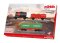 M&auml;rklin 44506 - M&auml;rklin Start up - G&uuml;terwagen-Set Cargo, Ep. VI