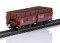 M&auml;rklin 046221 - Selbstentladewagen-Set Erz Id