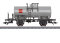 M&auml;rklin 046479 - Kesselwagen
